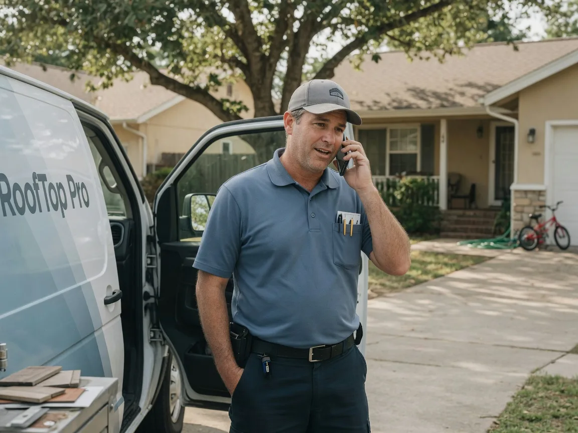 Roof Repair Beech Grove, KY FAQs